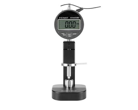 hardness tester bassoon|Reeds 'n Stuff Digital Hardness Tester .